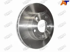 ���� ��������� HSDB0078, �������� HSDB0078 ����