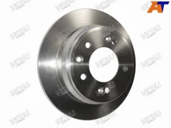 ���� ��������� HSDB0044, ������ HSDB0044 ����