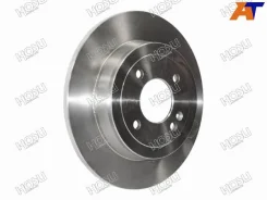���� ��������� HSDB0003, ������ HSDB0003 ����