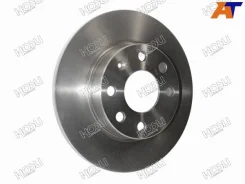 ���� ��������� HOSU HSDB0047, �������� HSDB0047 ����