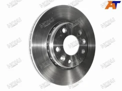 ���� ��������� HSDB0015, �������� HSDB0015 ����