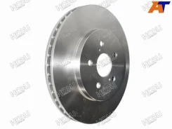 ���� ��������� HSDB0098, �������� HSDB0098 ����