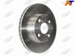 ���� ��������� HSDB0009, �������� HSDB0009 ����
