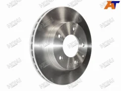���� ��������� HSDB0034, �������� HSDB0034 ����