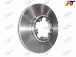 ���� ��������� HOSU HSDB0084, �������� HSDB0084 ����