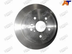 ���� ��������� HSDB0022, ������ HSDB0022 ����