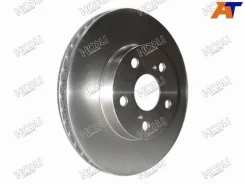 ���� ��������� HSDB0092, �������� HSDB0092 ����
