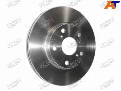 ���� ��������� HOSU HSDB0026, �������� HSDB0026 ����
