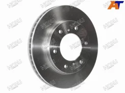 ���� ��������� HSDB0048, �������� HSDB0048 ����