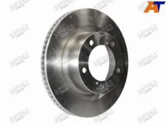 ���� ��������� HSDB0008, �������� HSDB0008 ����