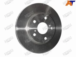 ���� ��������� HSDB0067, �������� HSDB0067 ����