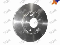 ���� ��������� HSDB0045, �������� HSDB0045 ����