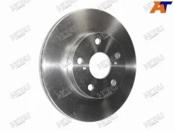 ���� ��������� HSDB0014, �������� HSDB0014 ����