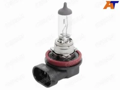 ����� Osram 64211 64211 ����