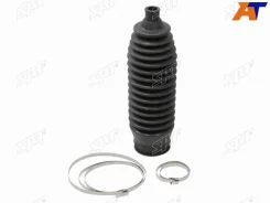 ������� ������� ����� ST-101-0006 ST1010006 ����