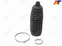 ������� ������� ����� ST-101-0010 ST1010010 ����