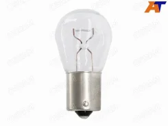 ����� Osram 7506 7506 ����