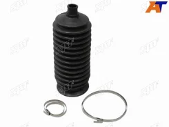 ������� ������� ����� ST-101-0008, �����/������ ST1010008 ����