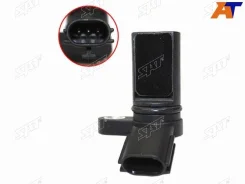 ������ ��������� ����������� SAT ST-23731-4M50B ST237314M50B ����