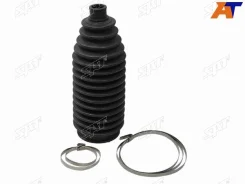 ������� ������� ����� ST-101-0012 ST1010012 ����