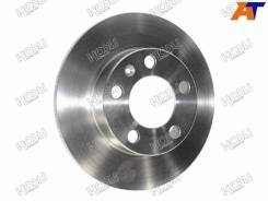   () Audi A3 96-03 / Skoda Octavia 96-10 / Rapid 12-20 / Volkswagen Golf 97-17 / J HOSU HSDB0040,  HSDB0040 