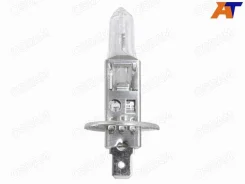 ����� OSRAM 64150 ����