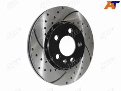 ����� ��������� ST-6R615301PF, �������� ST6R615301PF ����
