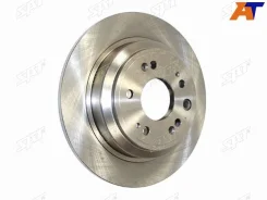 ���� ��������� ST-42510-TL0-G50, ������ ST42510TL0G50 ����