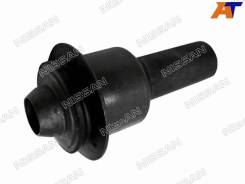 ����������� ���������� Nissan Qashqai 06-13 / X-Trail 07-22 Nissan 54467-BR00A 54467BR00A ����