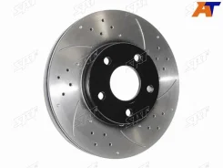 ����� ��������� SAT ST-1790221PF, �������� ST1790221PF ����