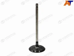 ������ �������� Toyota 13711-31101 1371131101 ����