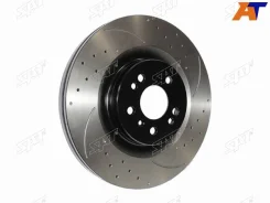 ����� ��������� ST-A1644210512PF, �������� STA1644210512PF ����
