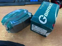   G-Brake GP-11148 GP-11148 