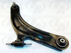 ����� Nissan X-Trail / Dualis 54500-JG000 TrustAuto HCA-4432R ����