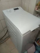 Electrolux. �������� 6��� ����