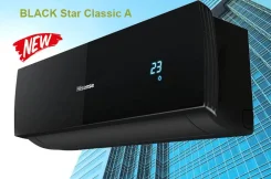Hisense. 35��&sup2; ����