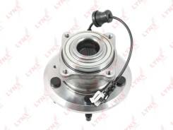      Chevrolet Captiva/Opel Antara (G037577) WH1130 LYNXauto WH1130 