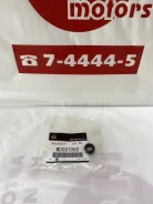 ������ �������������� �� ��������� ������� Mitsubishi MD087060 MD087060 ����