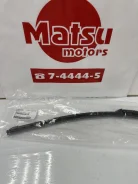 ����� ���������������� Subaru Forester 2018- ������������ [650��, ����� ����] (��������) Subaru 86542SJ010 86542SJ010 ����
