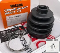 ������� ���� (+������) (������) /Masuma/ D=85 d=24 H=101 TYPE O MN147077 3817A099 FB-2082, �� MF2082 ����