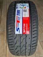 Sportrak SP726. , 2024 ,  