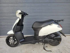Suzuki Lets 6. 49����. ��., ��������, ��� ���, ��� ������� ����
