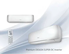 Hisense. 35��&sup2; ����