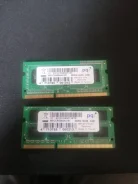 DDR3. ����