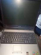 Sony VAIO. WiFi: 1, Bluetooth: 1 ����
