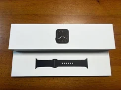 Apple Watch Series 5. GPS ����