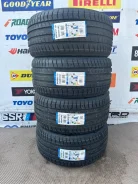 Triangle Effe X Sport TH202. ������, 2024 ���, ����� ����