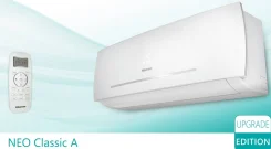 Hisense. 50��&sup2; ����