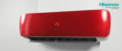 Hisense. 26��&sup2; ����