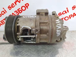 ���������� ������������ Suzuki Grand Vitara JT 9520176KA1 9520176KA1 ����